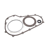 Cometic Primary Gasket/Seal Kit Fl Gasket Sets Primary Cometic