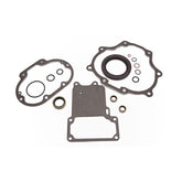 Cometic Complete Transmission Gasket Kitsoftail 6 Speed 07 11 Gasket Sets Transmission Cometic