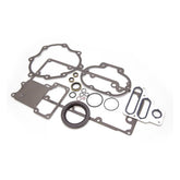 Cometic Complete Transmission Gasket Kitfl 6 Speed 07 11 Gasket Sets Transmission Cometic