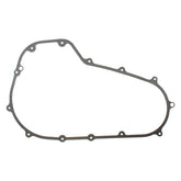Cometic Primary Gasket Afm Fl Cometic