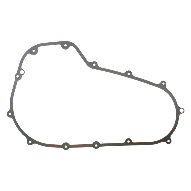 Cometic Primary Gasket Afm Fl Cometic