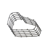 Cometic Primary Gasket Afm Fl Primary Cover Gaskets Cometic