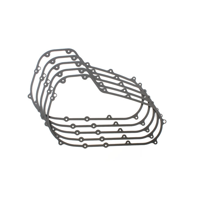 Cometic Primary Gasket Afm Fl Primary Cover Gaskets Cometic