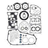 Cometic, EST motor gasket kit. 3-7/8" bore GASKET SETS MOTOR Cometic