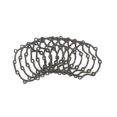 Cometic Transmission Bearing Housing Gasket Tc Transmission Gaskets Side Cover Cometic