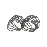 Cometic Transmission End Cover Gasket Evo Bt Transmission Gaskets End Cover Cometic