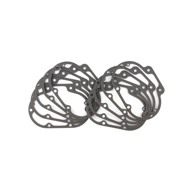 Cometic Transmission End Cover Gasket Evo Bt Transmission Gaskets End Cover Cometic