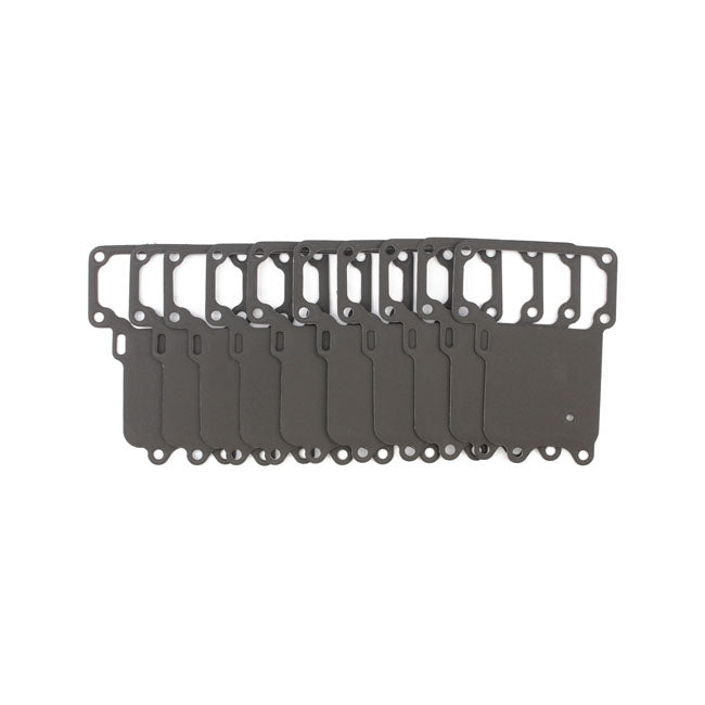 Cometic Transmission Top Cover Gasket Evo Bt Transmission Gaskets Top Cover Cometic