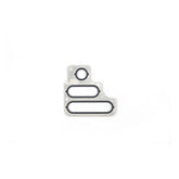 Cometic Transmission To Engine Case Gasket Transmission Parts Cometic