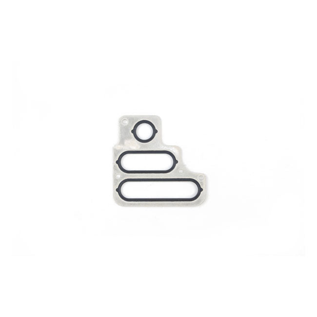 Cometic Transmission To Engine Case Gasket Transmission Parts Cometic