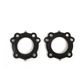 Cometic gasket set, cylinder head. 3" bore .030" MLS GASKETS CYLINDER HEAD Cometic