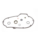 Cometic Primary Gasket Kit Xl Gasket Sets Primary Cometic