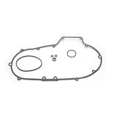 Cometic Primary Gasket Kit - 91-03 Sportster Gasket Sets Primary Cometic