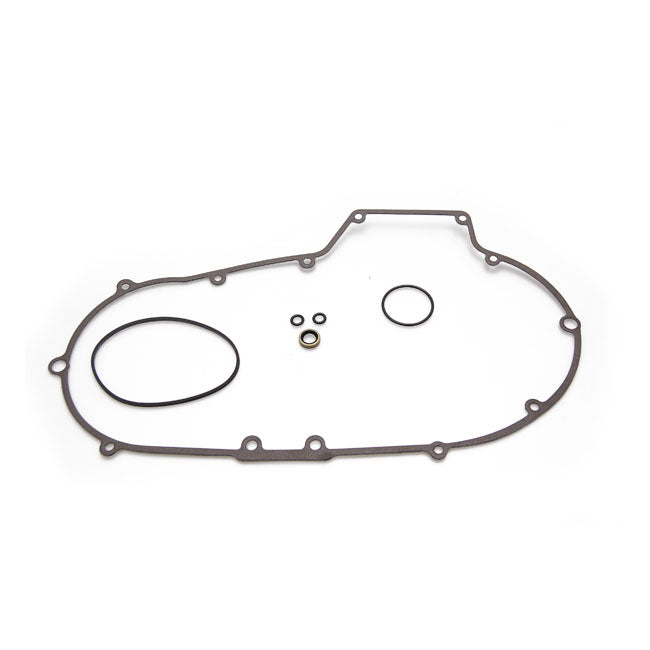 Cometic Primary Gasket Kit - 91-03 Sportster Gasket Sets Primary Cometic