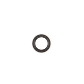 Cometic Main Drive Gear Seal Tc Transmission O-Rings And Seals Cometic
