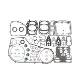Cometic, EST motor gasket kit. 4-1/8" bore GASKET SETS MOTOR Cometic