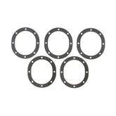 Cometic, gasket derby cover. .060" AFM DERBY COVER GASKETS/SEALS Cometic