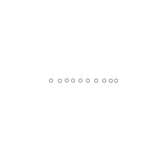 Cometic o-ring, starter gear bolt O-RINGS Cometic