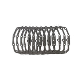 Cometic Transmission Bearing Housing Gasket Afm Evo Bt Transmission Gaskets Side Cover Cometic