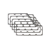 Cometic, gasket transmission oil pan. AFM TRANSMISSION GASKETS OIL PAN Cometic