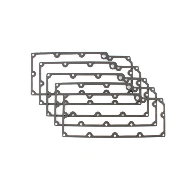 Cometic, gasket transmission oil pan. AFM TRANSMISSION GASKETS OIL PAN Cometic