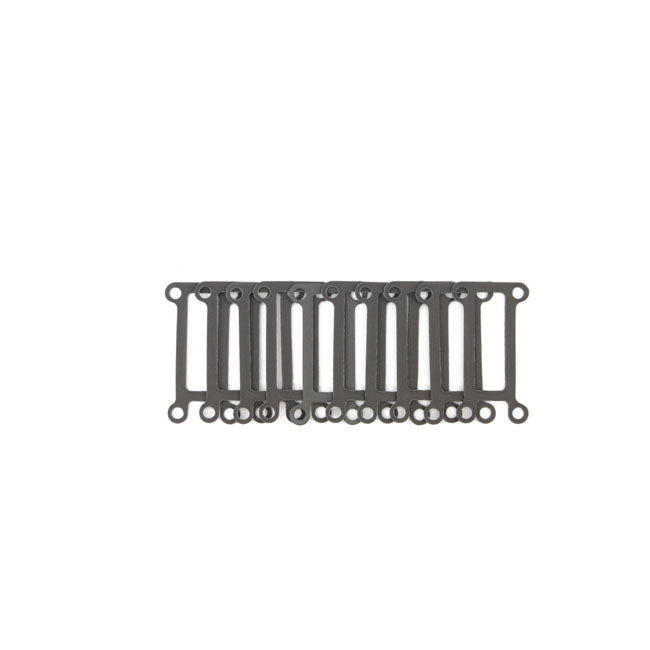Cometic, gasket transmission oil spout (filler). AFM TRANSMISSION GASKETS TOP COVER Cometic