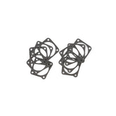 Cometic Tappet Block Gasket Afm Rear Evo Bt Tappet Block Gaskets Cometic