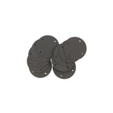 Cometic, point cover gasket. AFM POINT COVERS GASKETS Cometic
