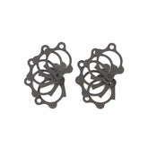 Cometic Starter Gasket Afm Xl Starter Motor Gaskets And Seals Cometic