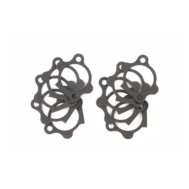 Cometic Starter Gasket Afm Xl Starter Motor Gaskets And Seals Cometic