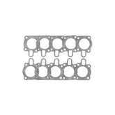 Cometic Oil Pump Gasket Afm Xl Oil Pump Gaskets Cometic