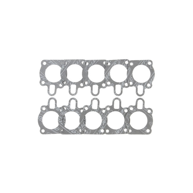 Cometic Oil Pump Gasket Afm Xl Oil Pump Gaskets Cometic