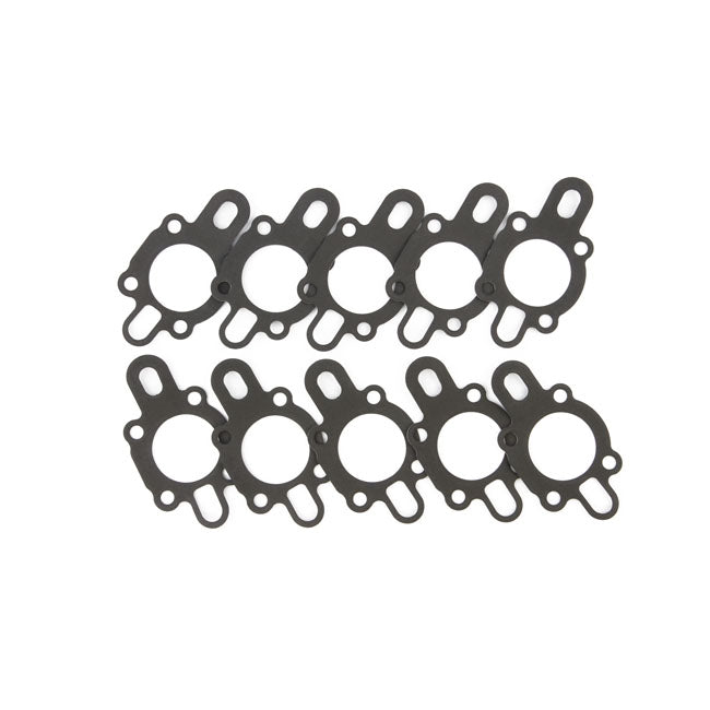 Cometic, oil pump body to case gasket. .032" AFM OIL PUMP GASKETS Cometic