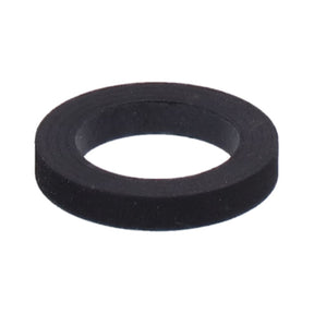 Cometic, pushrod cover seals. Small upper & middle PUSHROD COVERS GASKETS AND SEALS Cometic