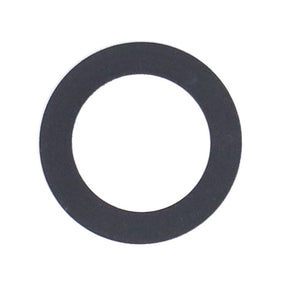 Cometic, pushrod cover seals. Small upper & middle PUSHROD COVERS GASKETS AND SEALS Cometic