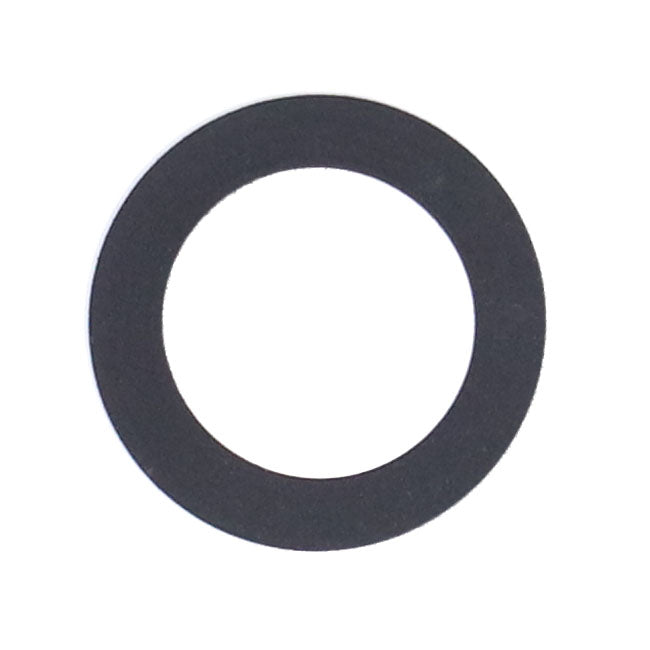 Cometic, pushrod cover seals. Small upper & middle PUSHROD COVERS GASKETS AND SEALS Cometic