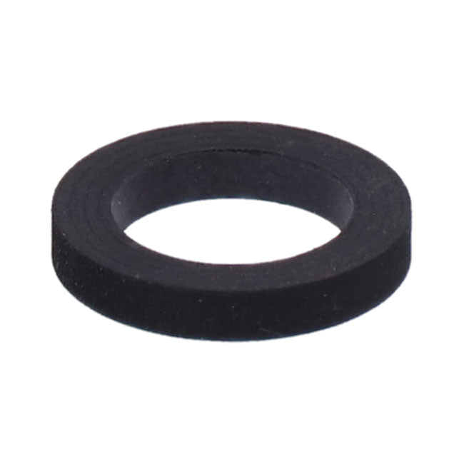 Cometic, pushrod cover seals. Small upper & middle PUSHROD COVERS GASKETS AND SEALS Cometic