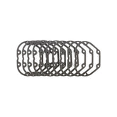 Cometic Gasket Afm Trans End 10 Pk Transmission Gaskets End Cover Cometic
