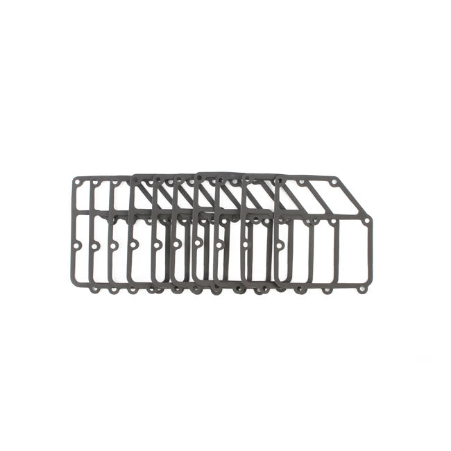 Cometic, gasket transmission top cover. AFM TRANSMISSION GASKETS TOP COVER Cometic