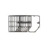 Cometic Gasket Afm Oil Pan 10 Pk Transmission Gaskets Oil Pan Cometic
