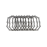 Cometic Transmission End Cover Gasket Afm Evo Bt Transmission Gaskets End Cover Cometic