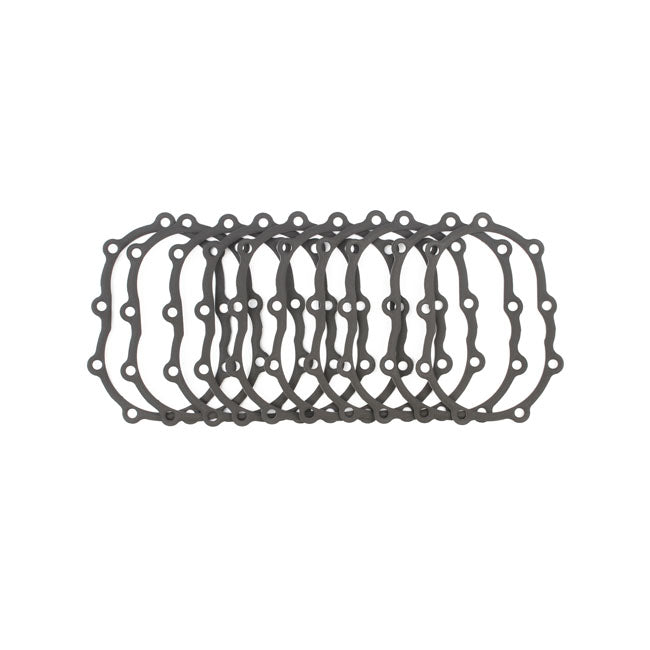 Cometic Transmission End Cover Gasket Afm Evo Bt Transmission Gaskets End Cover Cometic