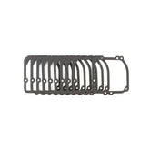 Cometic, gasket transmission top cover. .032" AFM TRANSMISSION GASKETS TOP COVER Cometic