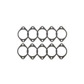 Cometic, gasket transmission shifter shaft cover. AFM TRANSMISSION GASKETS TOP COVER Cometic