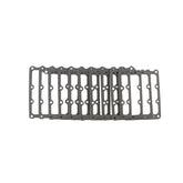 Cometic Transmission Top Cover Gasket Afm Bt Transmission Gaskets Top Cover Cometic
