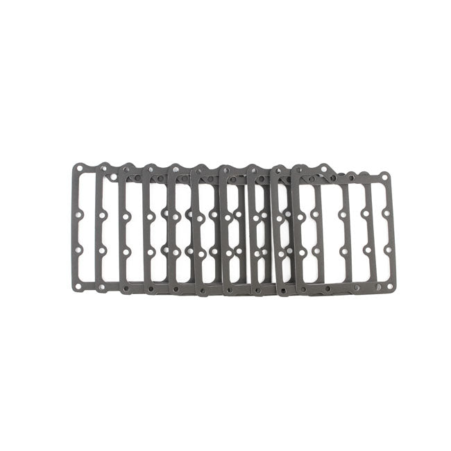 Cometic Transmission Top Cover Gasket Afm Bt Transmission Gaskets Top Cover Cometic