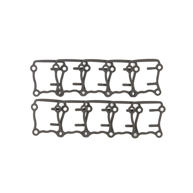 Cometic Lifter Cover Gasket Tc Tappet Block Gaskets Cometic