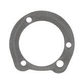 Cometic Airfilter Backplate Gasket Tc Intake Gaskets A/C To Filter Elemen Cometic