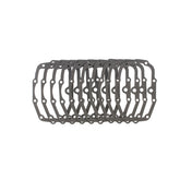 Cometic Transmission Bearing Housing Gasket Afm Transmission Gaskets Side Cover Cometic