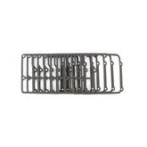 Cometic Transmission Top Cover Gasket Transmission Gaskets Top Cover Cometic
